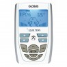 GLOBUS DUO TENS G3729