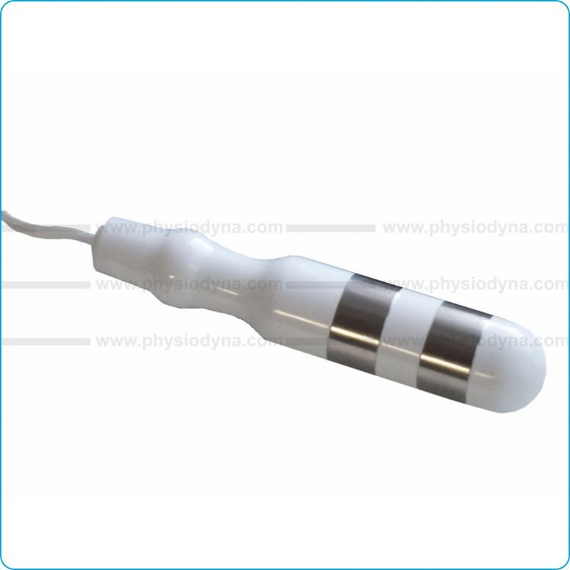 Sonde Vaginale 103-P0-1-S EMC