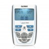 GLOBUS DUO TENS G3729