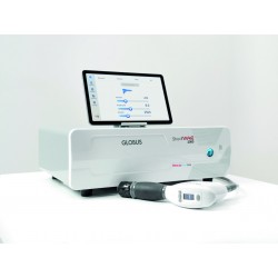 ShockWAVE 2000 Med Line- G7333-GLOBUS
