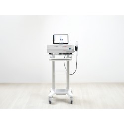 ShockWAVE 2000 Med Line- G7333-GLOBUS
