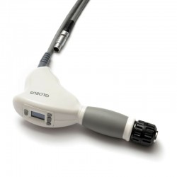 ShockWAVE 2000 Med Line- G7333-GLOBUS