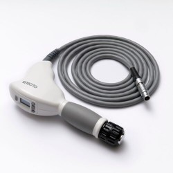 ShockWAVE 2000 Med Line- G7333-GLOBUS