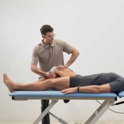 ShockWAVE 2000 Med Line- G7333-GLOBUS