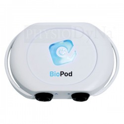 BIOPOD - Module de connexion sans fil pour le biofeedback avec le Biostim.