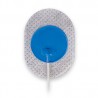 Mini Electrodes Ambu® Blue Sensor NF Diamètre 13mm