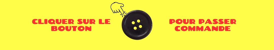 Accéder à la boutique