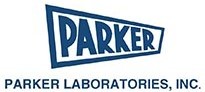 Parker laboratories