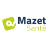 Mazet Santé