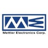 Mettler Electronics Corp,