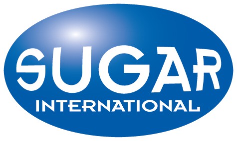 Sugar International